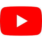 virgin bet apk Youtube