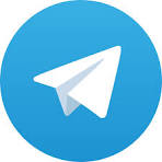 virgin bet apk Telegram Bot