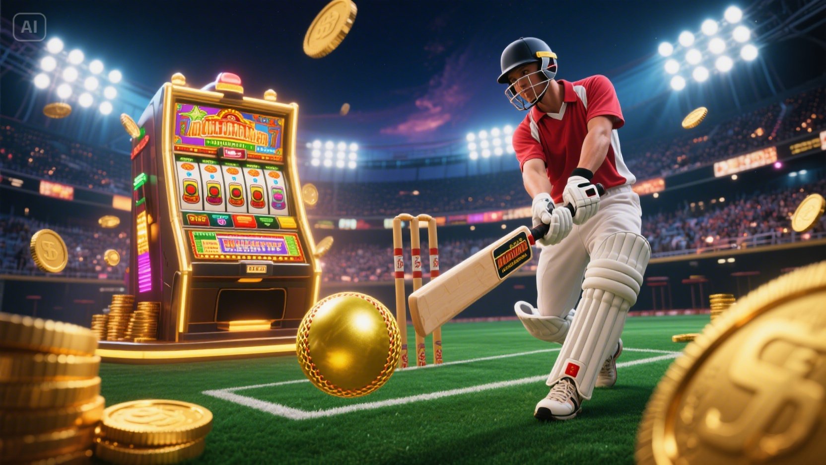 virgin bet apk