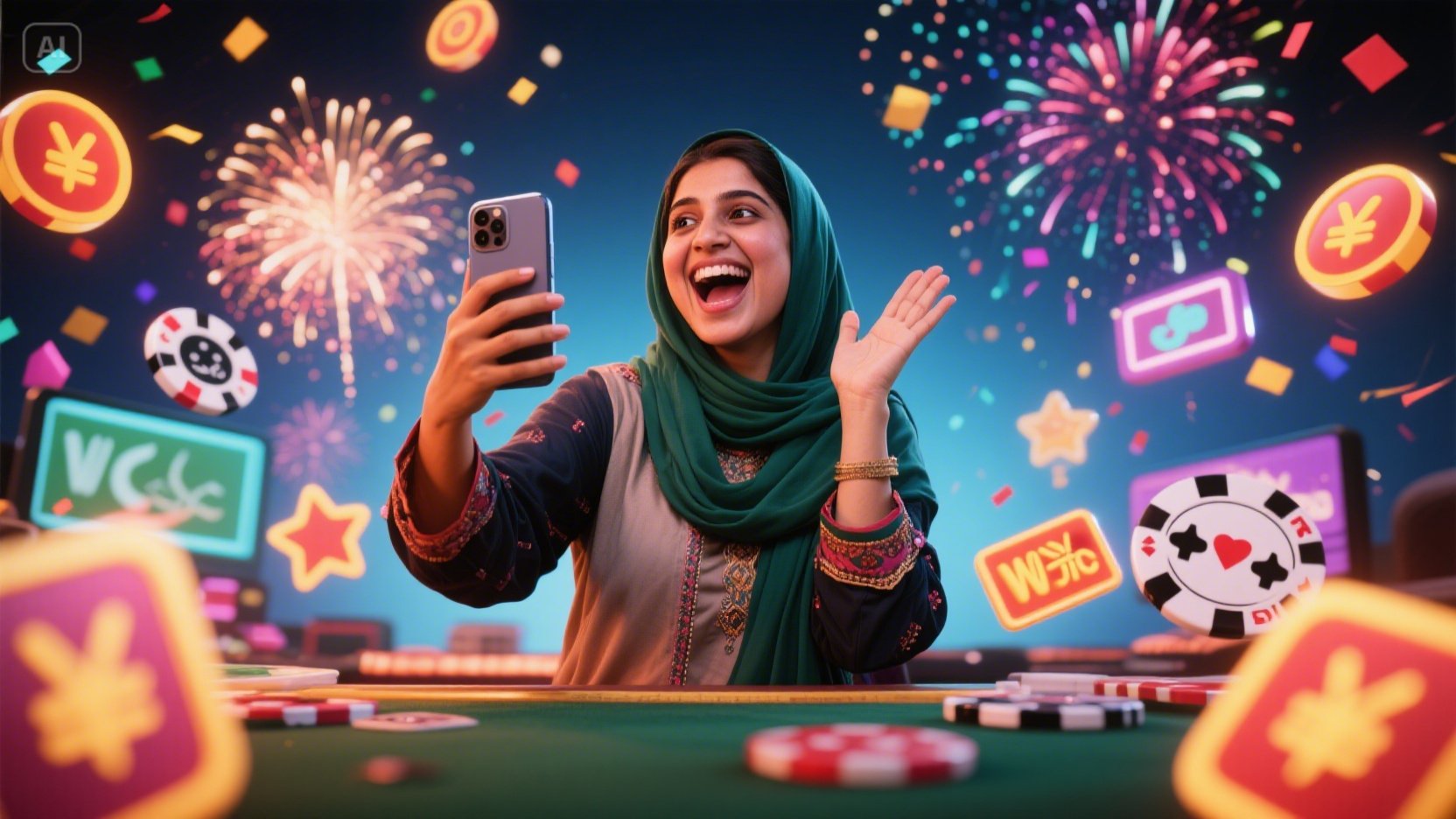 virgin bet apk