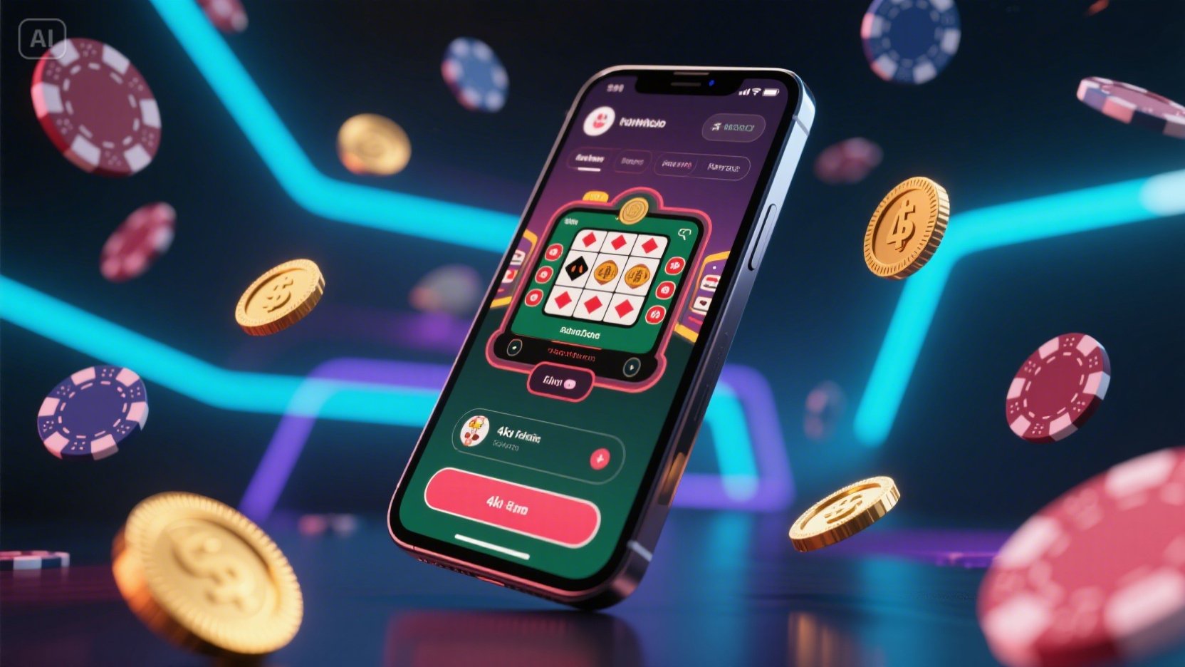 virgin bet apk