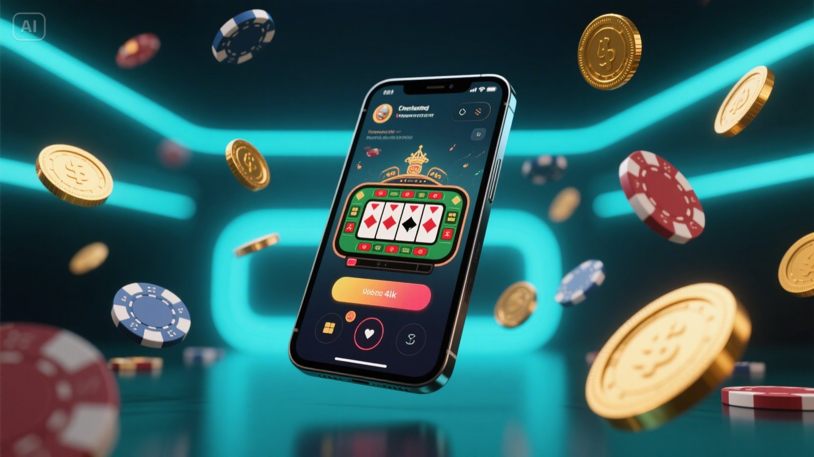 virgin bet apk