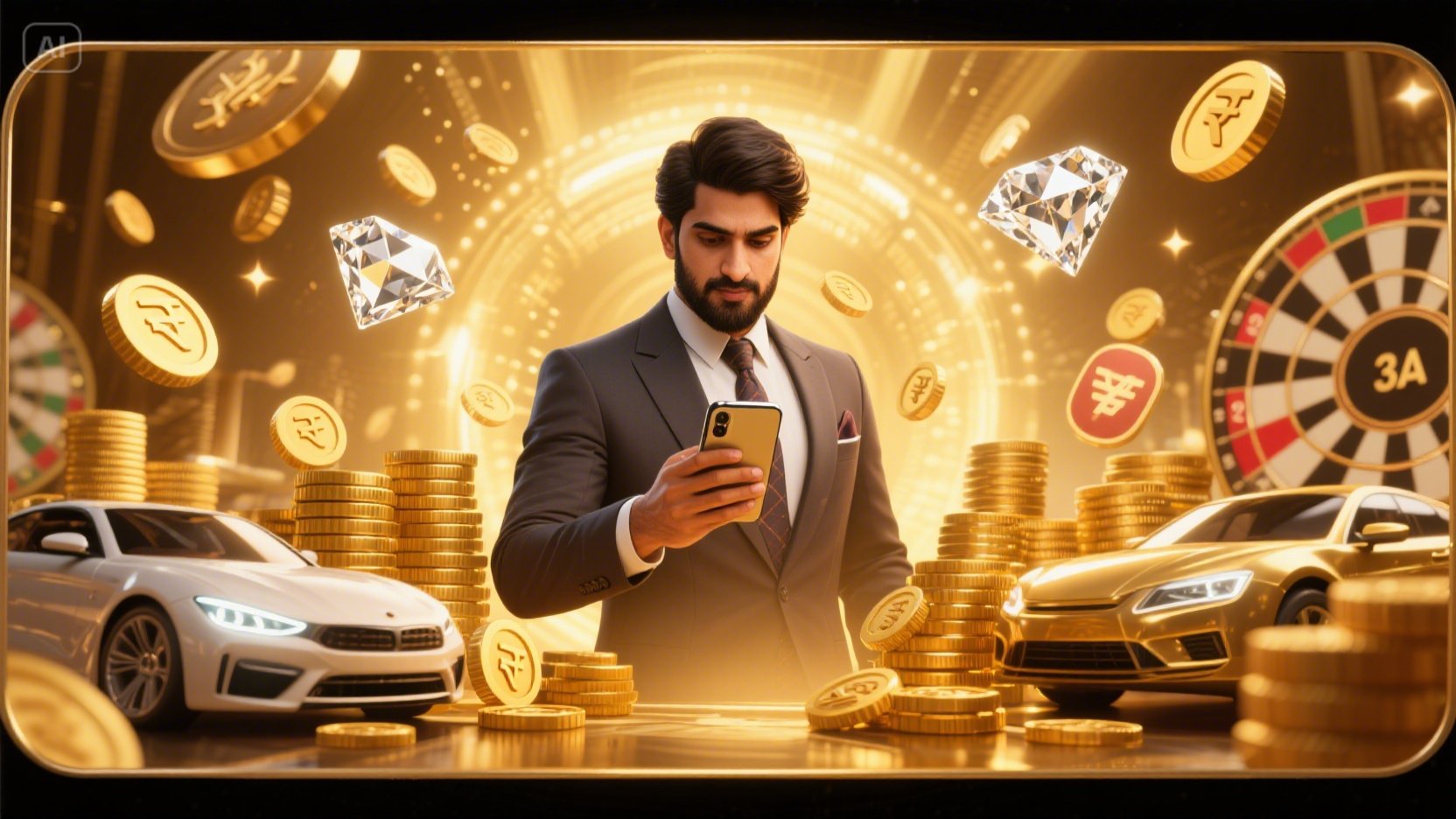 virgin bet apk